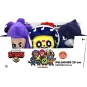 brawl-stars-peluche-20-cm-modeles-assortis