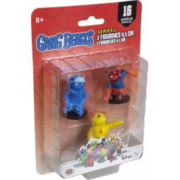 gang-beasts-3-figurines-4.5-cm-modeles-assortis