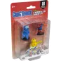 gang-beasts-3-figurines-4.5-cm-modeles-assortis