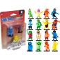 gang-beasts-3-figurines-4.5-cm-modeles-assortis