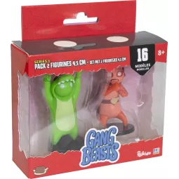 gang-beasts-pack-2-figurines-4.5-cm-modeles-assortis