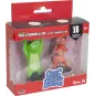 gang-beasts-pack-2-figurines-4.5-cm-modeles-assortis