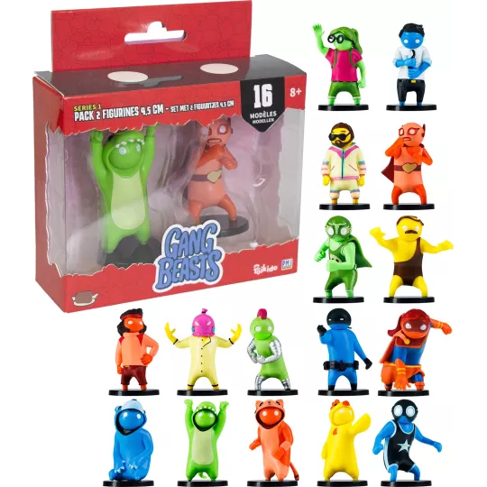 gang-beasts-pack-2-figurines-4.5-cm-modeles-assortis