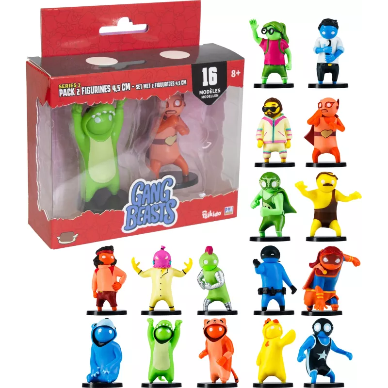 gang-beasts-pack-2-figurines-4.5-cm-modeles-assortis