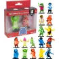 gang-beasts-pack-2-figurines-4.5-cm-modeles-assortis