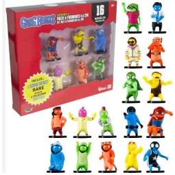 gang-beasts-pack-8-figurines-4.5-cm-modeles-assortis