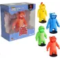 gang-beasts-1-figurine-d'action-11.5-cm-modeles-assortis