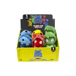 gang-beasts-peluche-20-cm-modeles-assortis