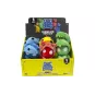 gang-bestie-Lint-20-Inch-modelli-corrispondenza