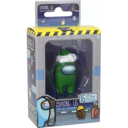 among-us-1-porte-cles-4.5-cm