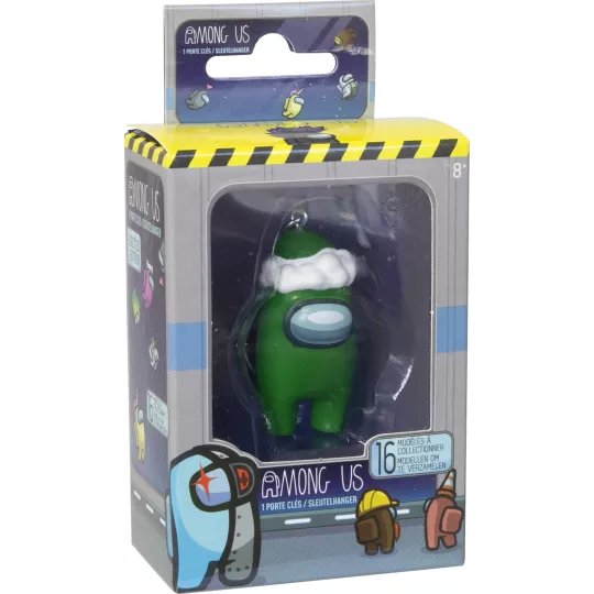 among-us-1-porte-cles-4.5-cm