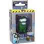 among-us-1-porte-cles-4.5-cm