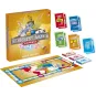 richesses-du-monde-express