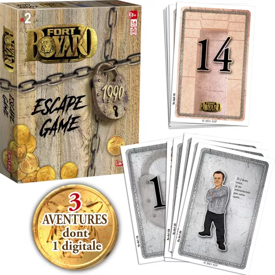 fort-boyard-escape-game