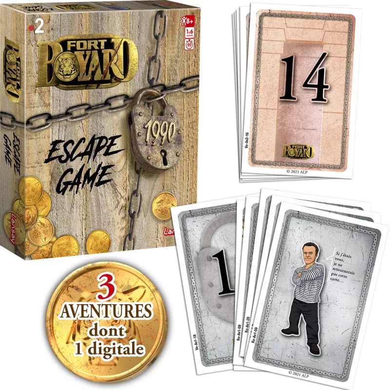 fort-boyard-escape-game