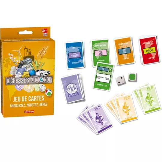 richesses-du-monde-jeu-de-cartes