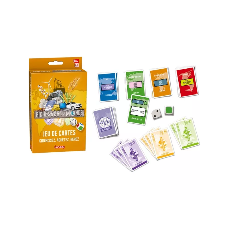 richesses-du-monde-jeu-de-cartes