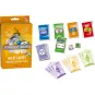 richesses-du-monde-jeu-de-cartes