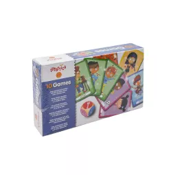 10-jeux
