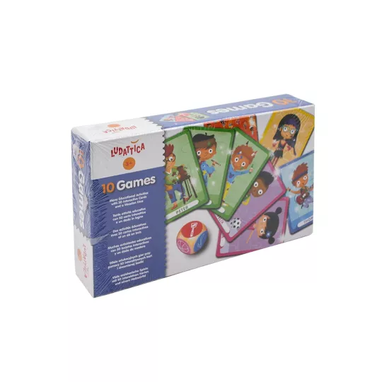 10-jeux