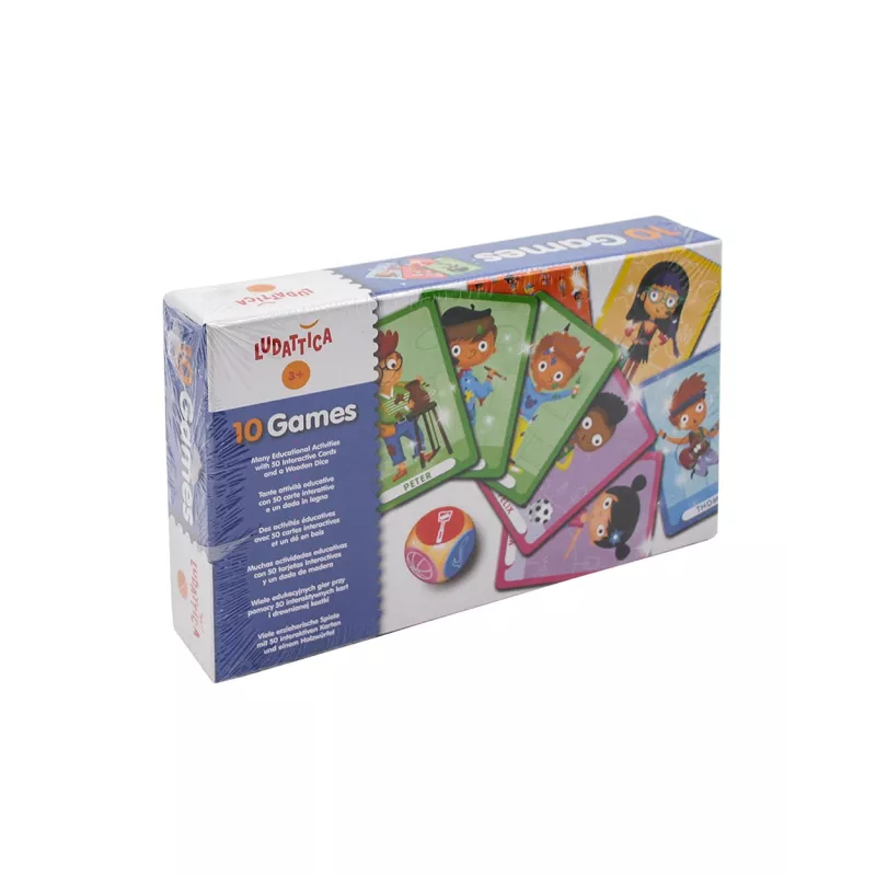 10-jeux