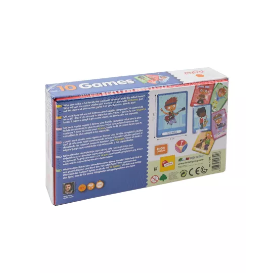 10-jeux