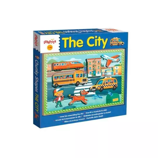 chunky-puzzle-bois-7-pcs-en-ville