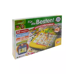 pelz-die-besten-erste-worter