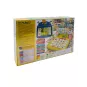pelliccia-Die-besten-Erste-worter