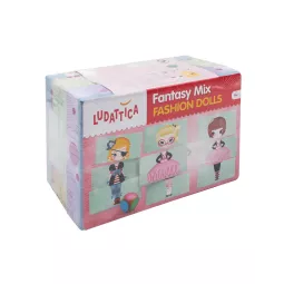 fantasy-Mix-Puppen-Mode