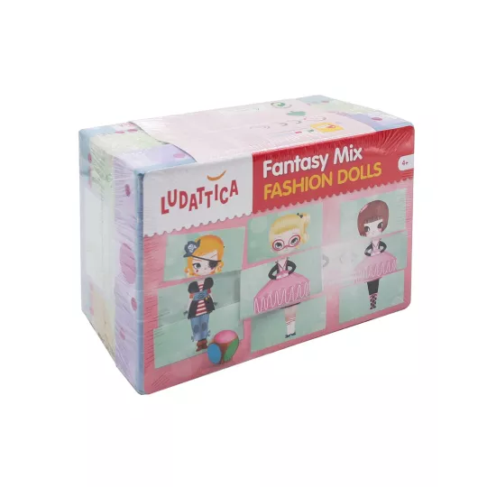 fantasy-mix-poupees-fashion