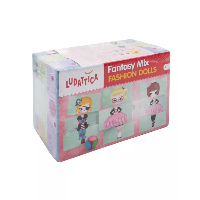 fantasy-mix-poupees-fashion