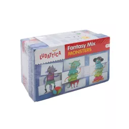 fantasy-mix-monstres