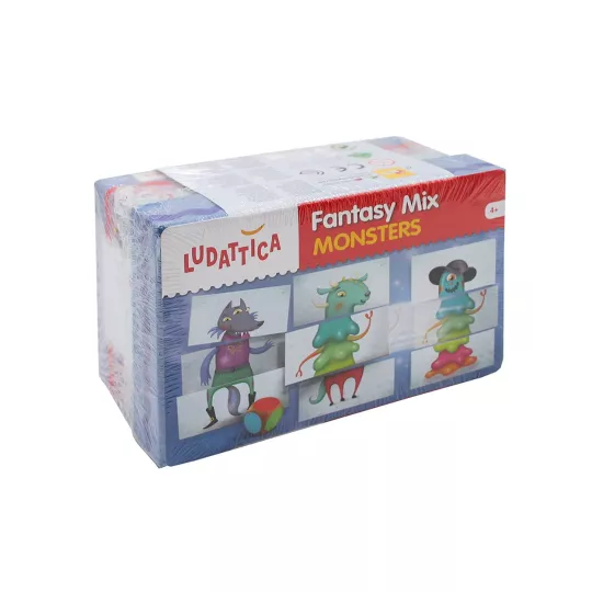 fantasy-mix-monstres