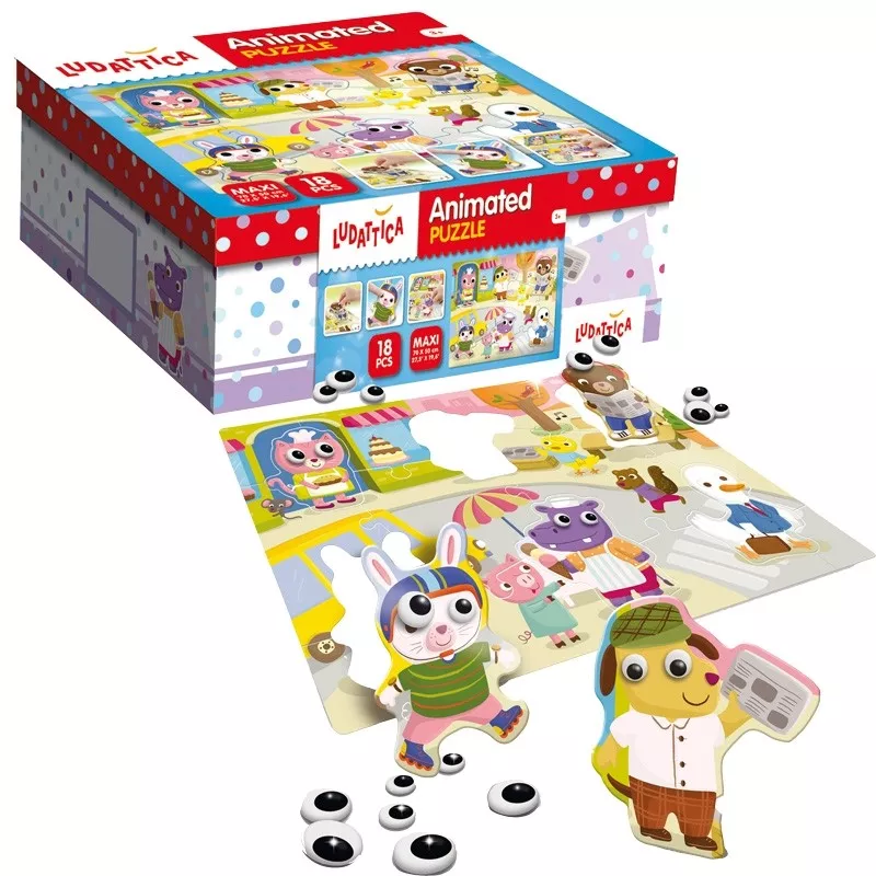 animated-puzzle-18-pcs-en-ville