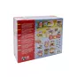 animated-puzzle-18-pcs-en-ville