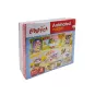 animated-puzzle-18-pcs-en-ville