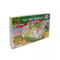 fur-die-besten-abc-und-worter