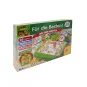 pelliccia-Die-besten-ABC-und-worter