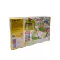pelliccia-Die-besten-ABC-und-worter