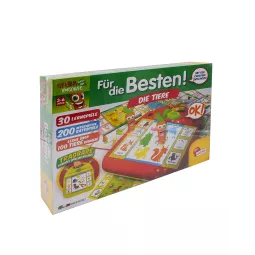 pelz-die-besten-die-Tiere