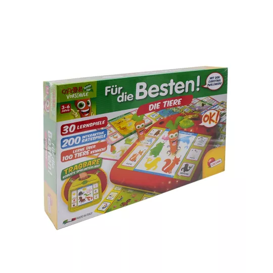 fur-die-besten-die-tiere