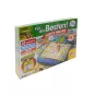 fur-die-besten-erstes-englisch