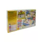 pelliccia-Die-besten-erstes-englisch