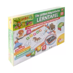 edusystem-grosse-magnetische-lerntafel