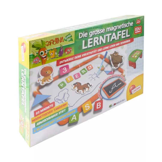 edusystem-grosse-magnetische-lerntafel