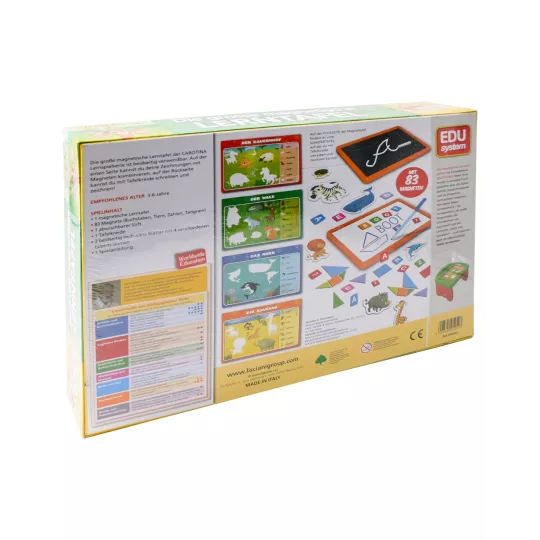edusystem-grosse-magnetische-lerntafel