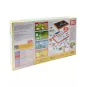 edusystem-grosse-magnetische-lerntafel