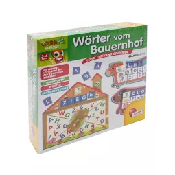 worter-vom-bauernhof