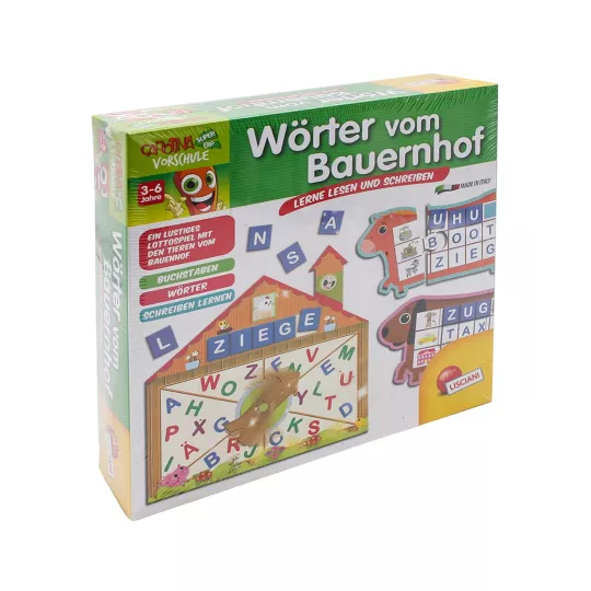 worter-vom-bauernhof